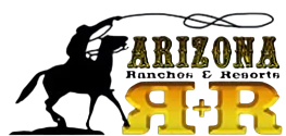 Arizona Ranches & Resorts