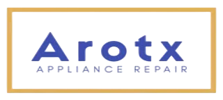 Arotx Appliance Repair