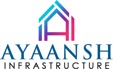 Ayaansh Infra