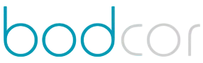 Bodcor