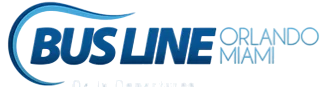 Busline Logo
