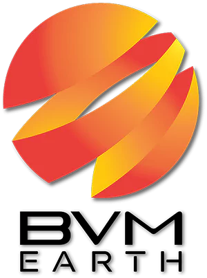 BVM Earth