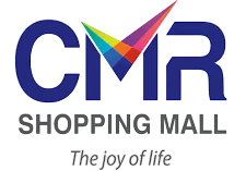 CMR Shopping Mall