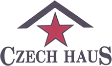 Czech Haus