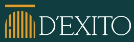D'Exito