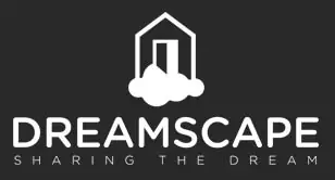 Dreamscape