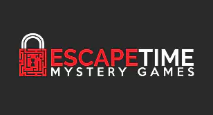 Escape Time