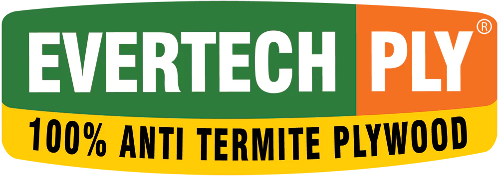 Evertech Ply