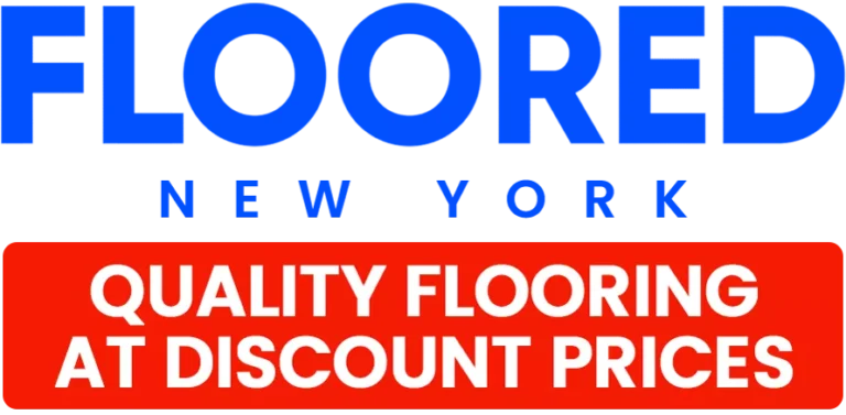 Floored Newyork