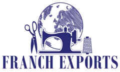 Franch Exports