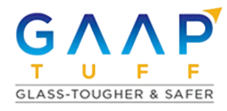 Gaap Tuff