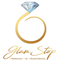 Glam Stop