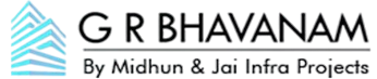 GR Bhavanam