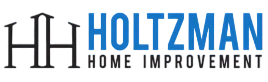 Holtzman Logo