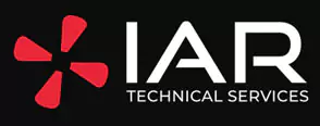 IAR Technical Services