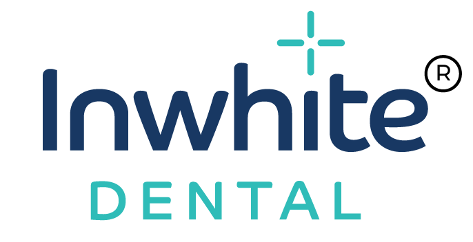 Inwhite Dental