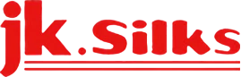 JK Silks