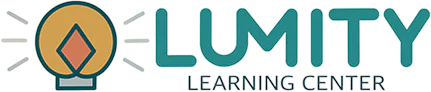 Lumity Learning