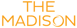 The Madison