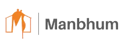 Manbhum