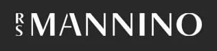 RS Mannino
