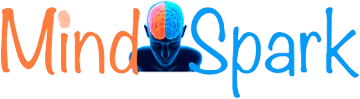 Mind Spark