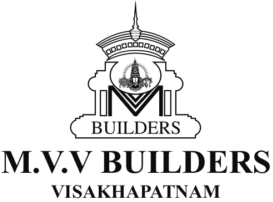 MVV Builders