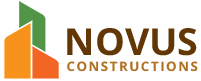 Novus Constructions