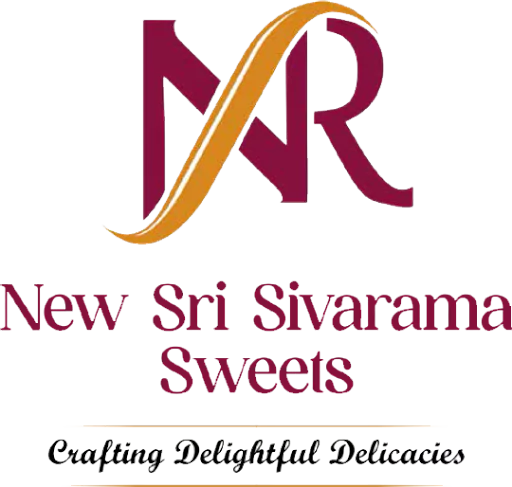New Sri Sivarama Sweets