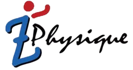Z-Physique