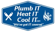 Plumbit Heatit Coolit