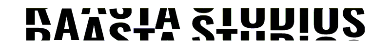 Raasta Studios