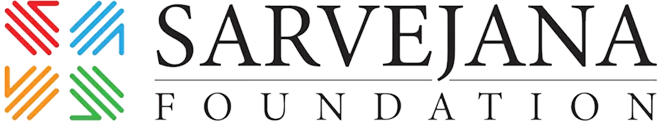 Sarvejana Foundation