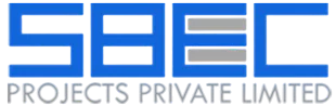 SBEC Logo