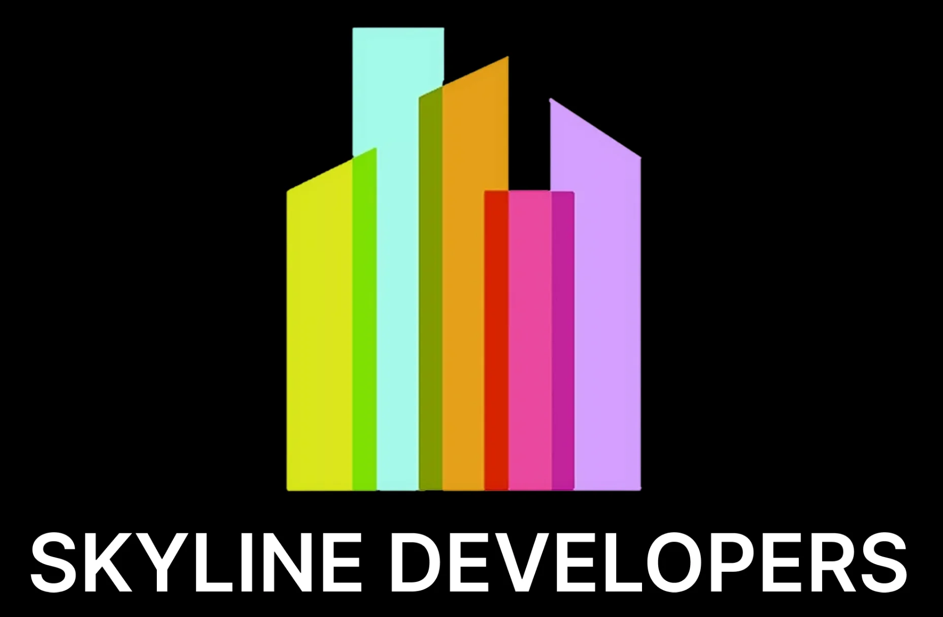 Skyline developers