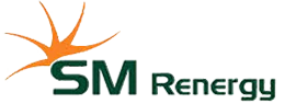 SM Renergy