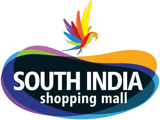 South India Shopping Mall