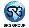 SRG Group