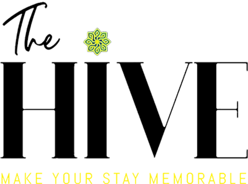 The Hive
