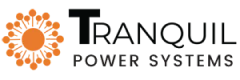 Tranquil Power Systems