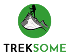 Treksome