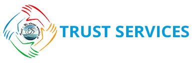 Trust Services