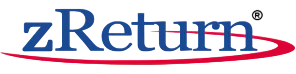 Z Return