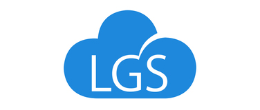 Cloud LGS Web Design & Development