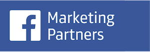 Facebook Marketing Partners | Shiftwave