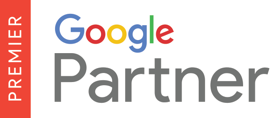 Google Premier Partners | Shiftwave