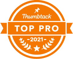 Top Pro 2021